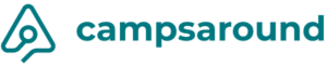 CampsAround PMS
