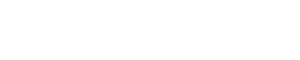 CampsAround PMS